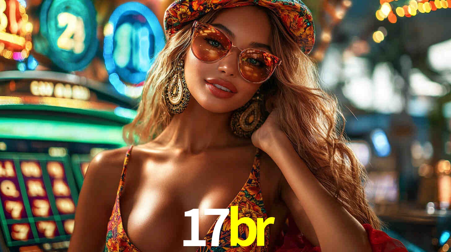 Premium Interface 17br