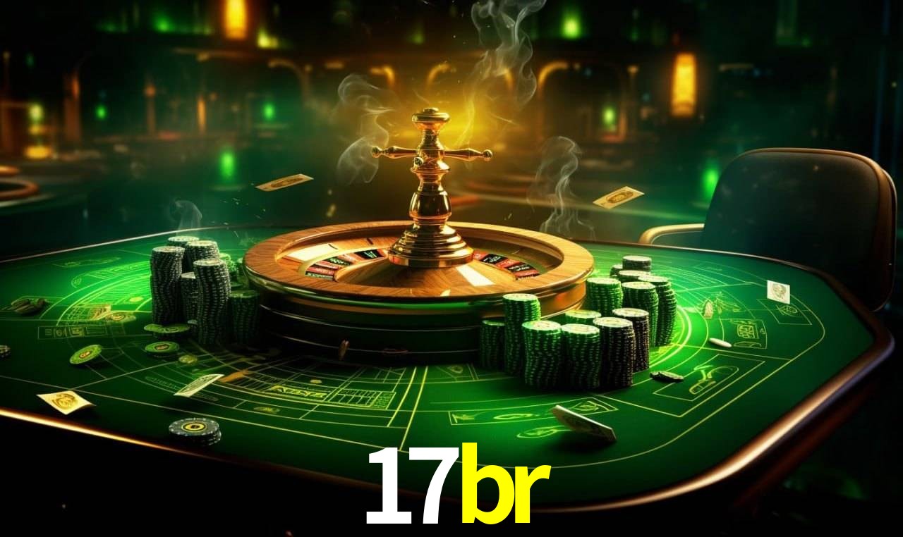 win44 Facebook Brasil - Siga Nossa Página Oficial