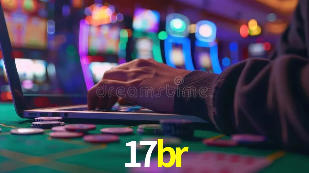 Bônus Diários 17br