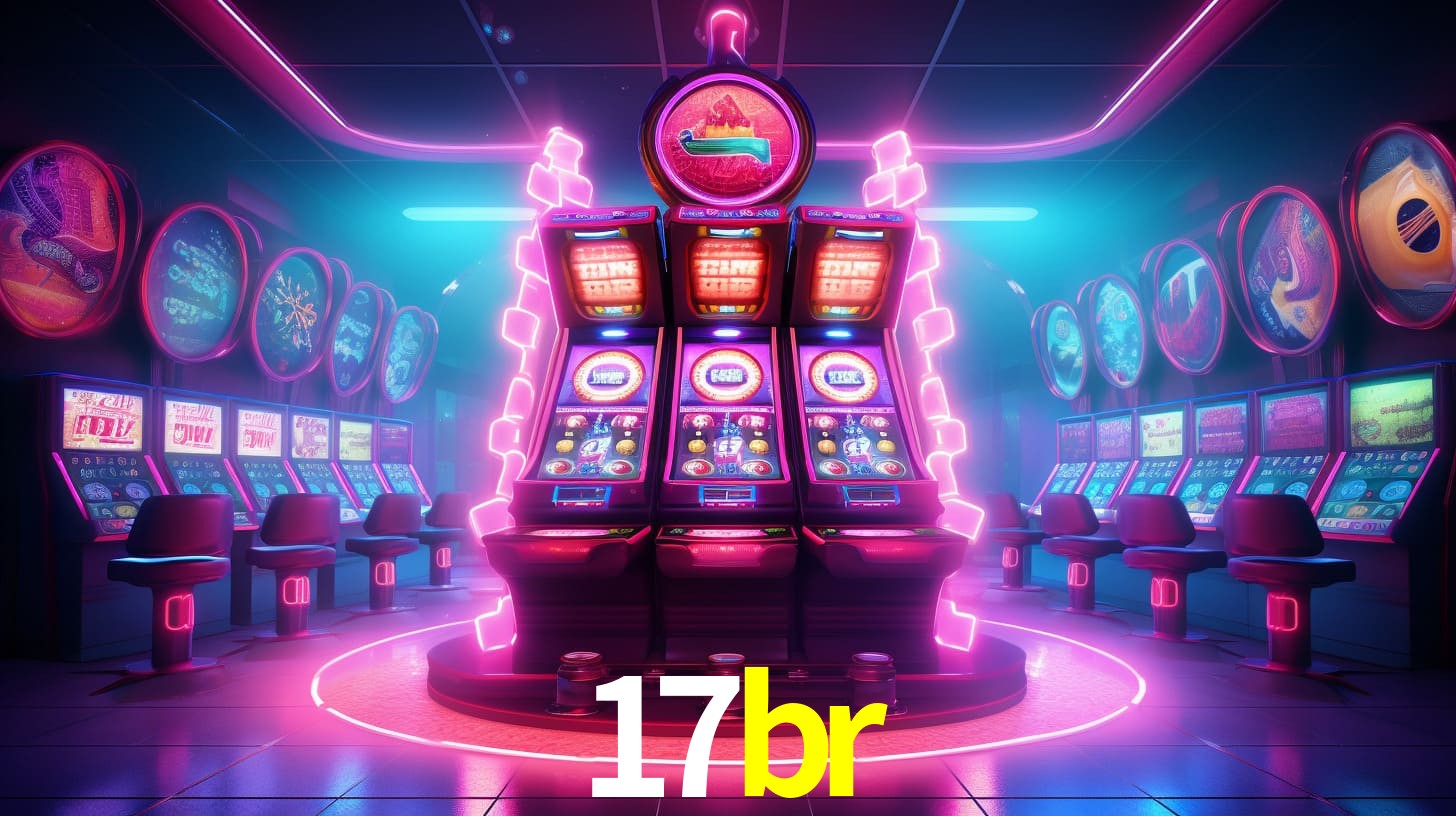 17br baixar