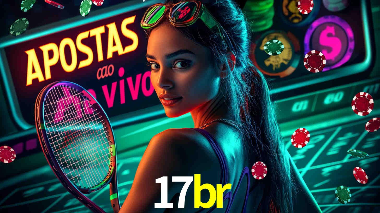Explorando a Categoria de Eventos em Apostas na 17br