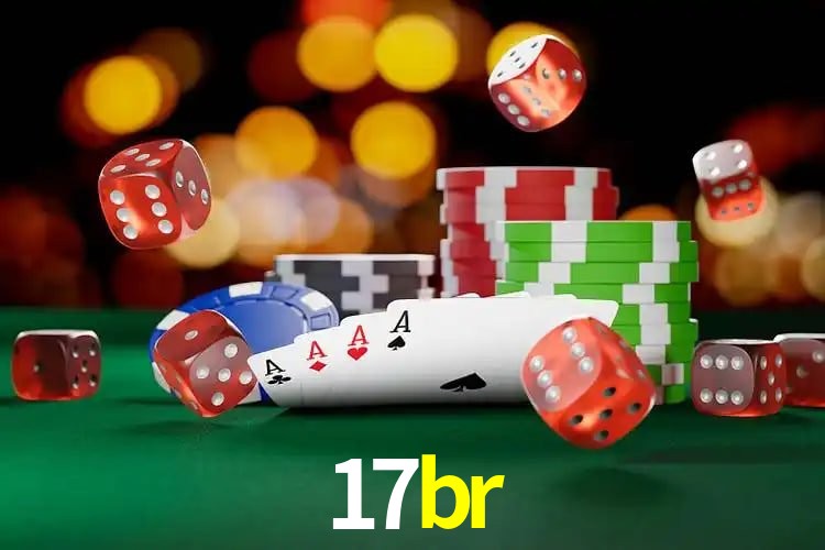 Cadastro Rápido 17br