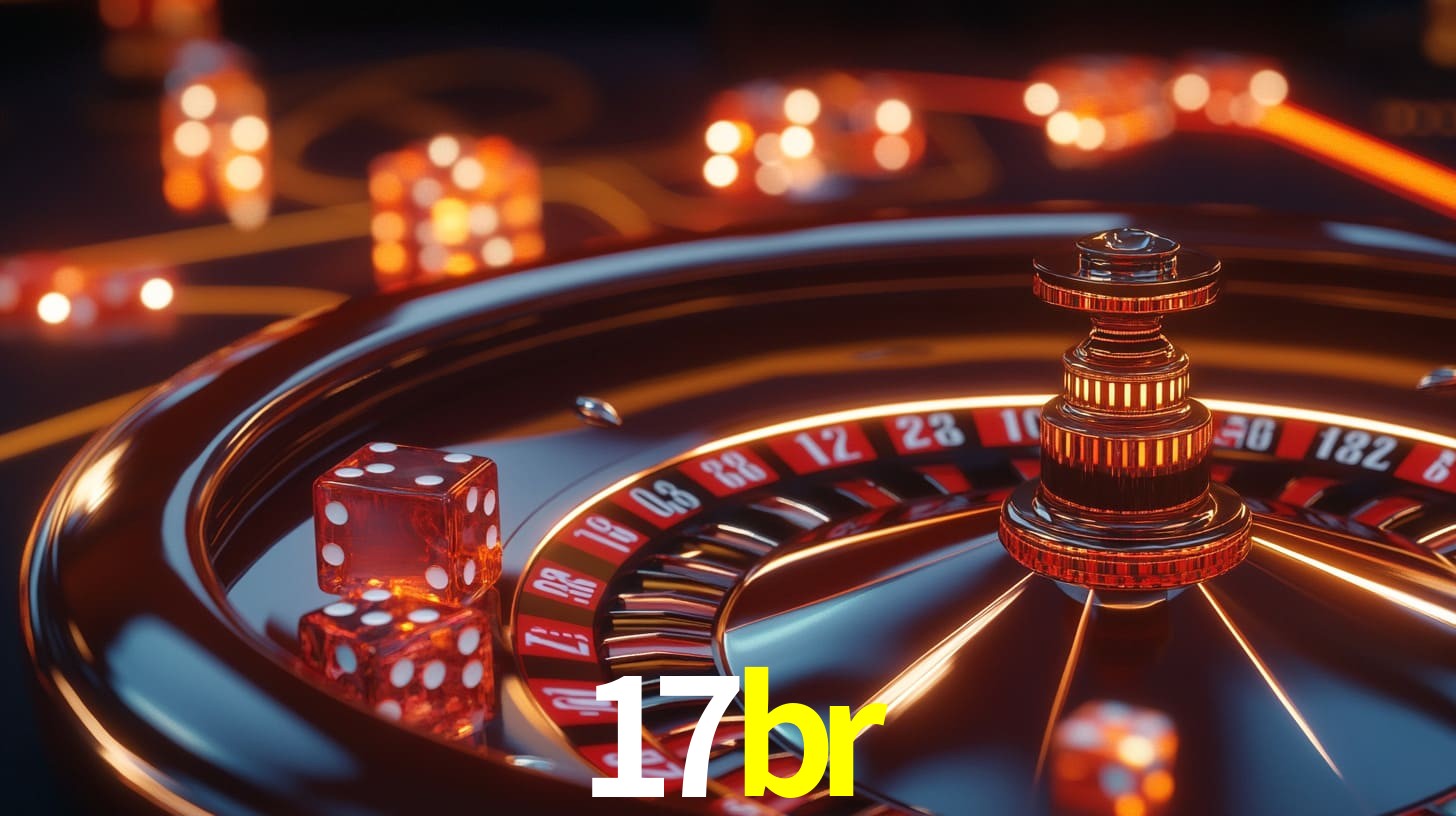 VIP Casino 17br