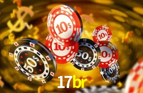 Apostas de Tênis 17br