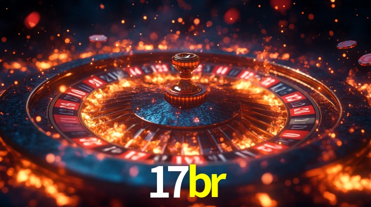Experimente o Login Seguro Premium no 17br