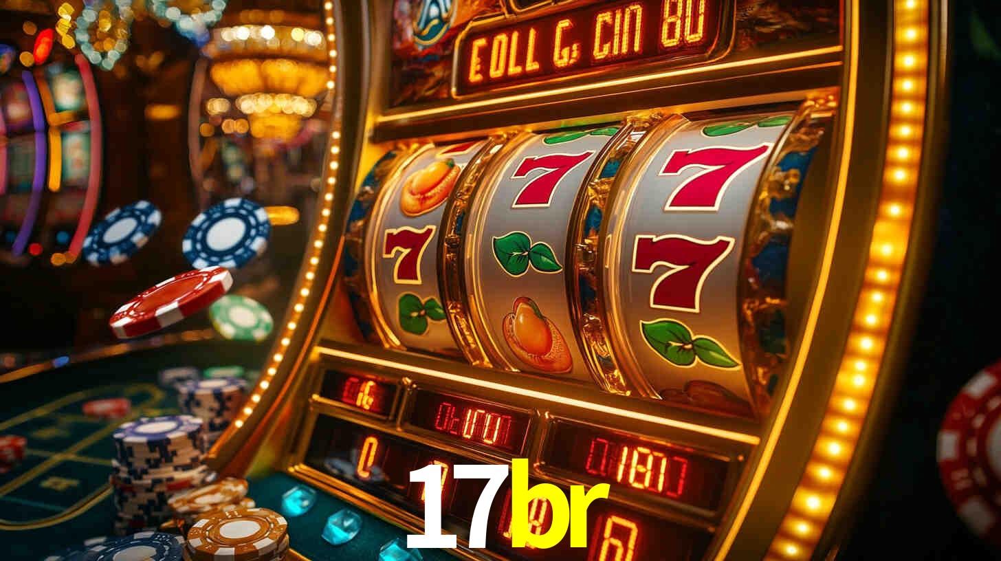 Exclusive Games 17br