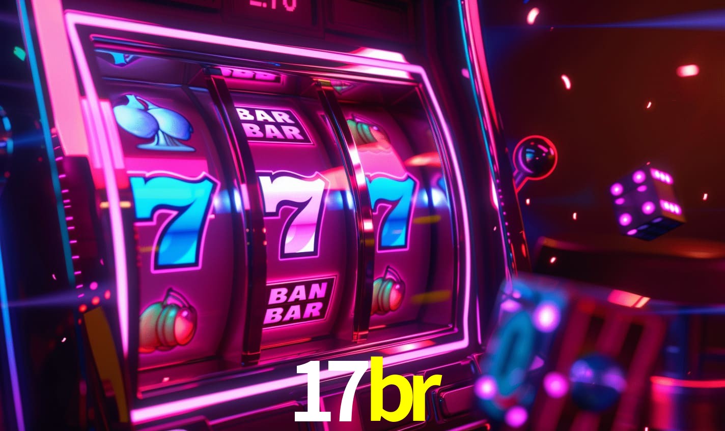 17br Download - Opções de Download por Plataforma