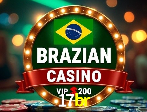 Bot 17br Telegram
