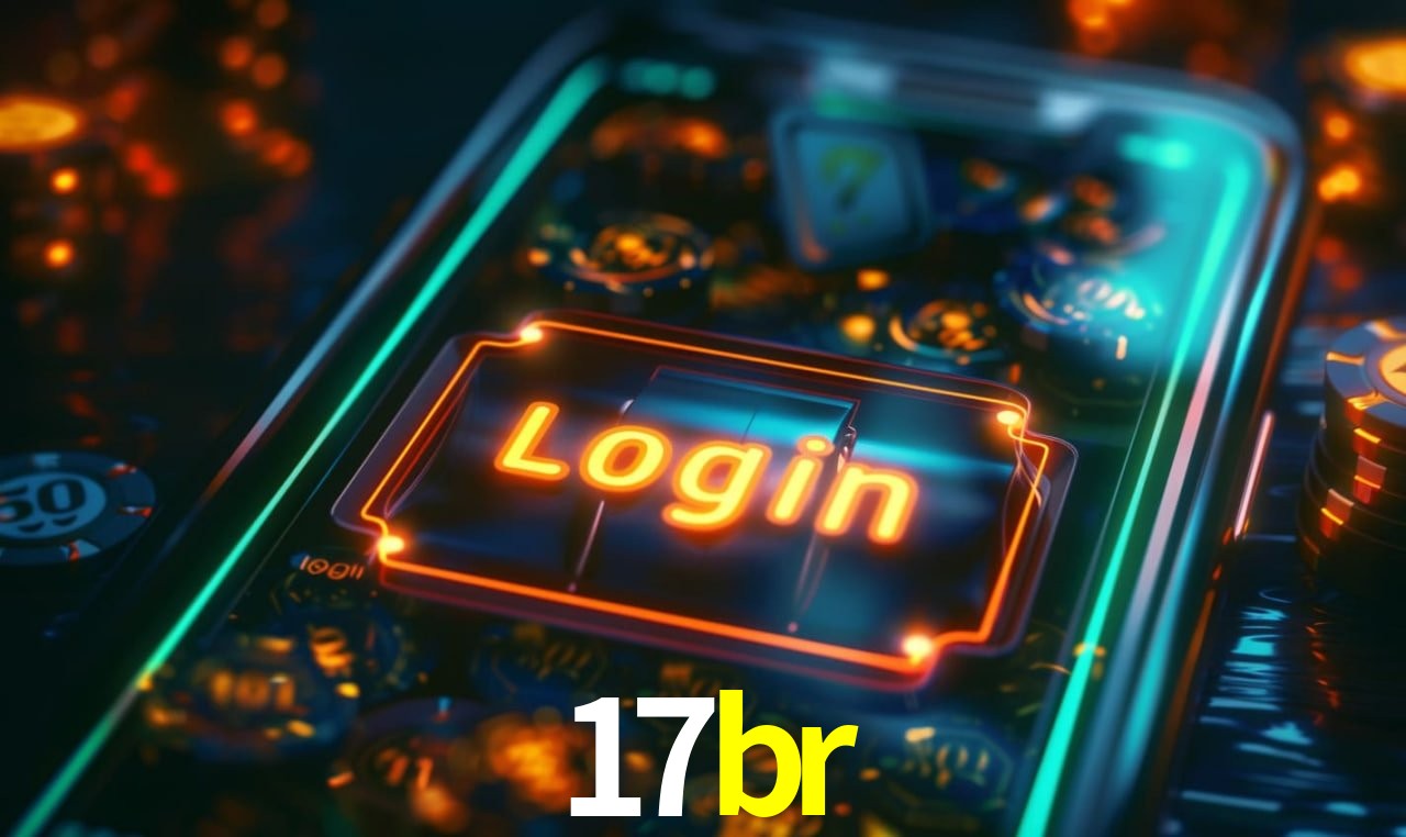 Basketball Betting 17br