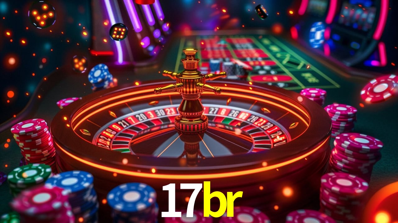 Interface Premium 17br