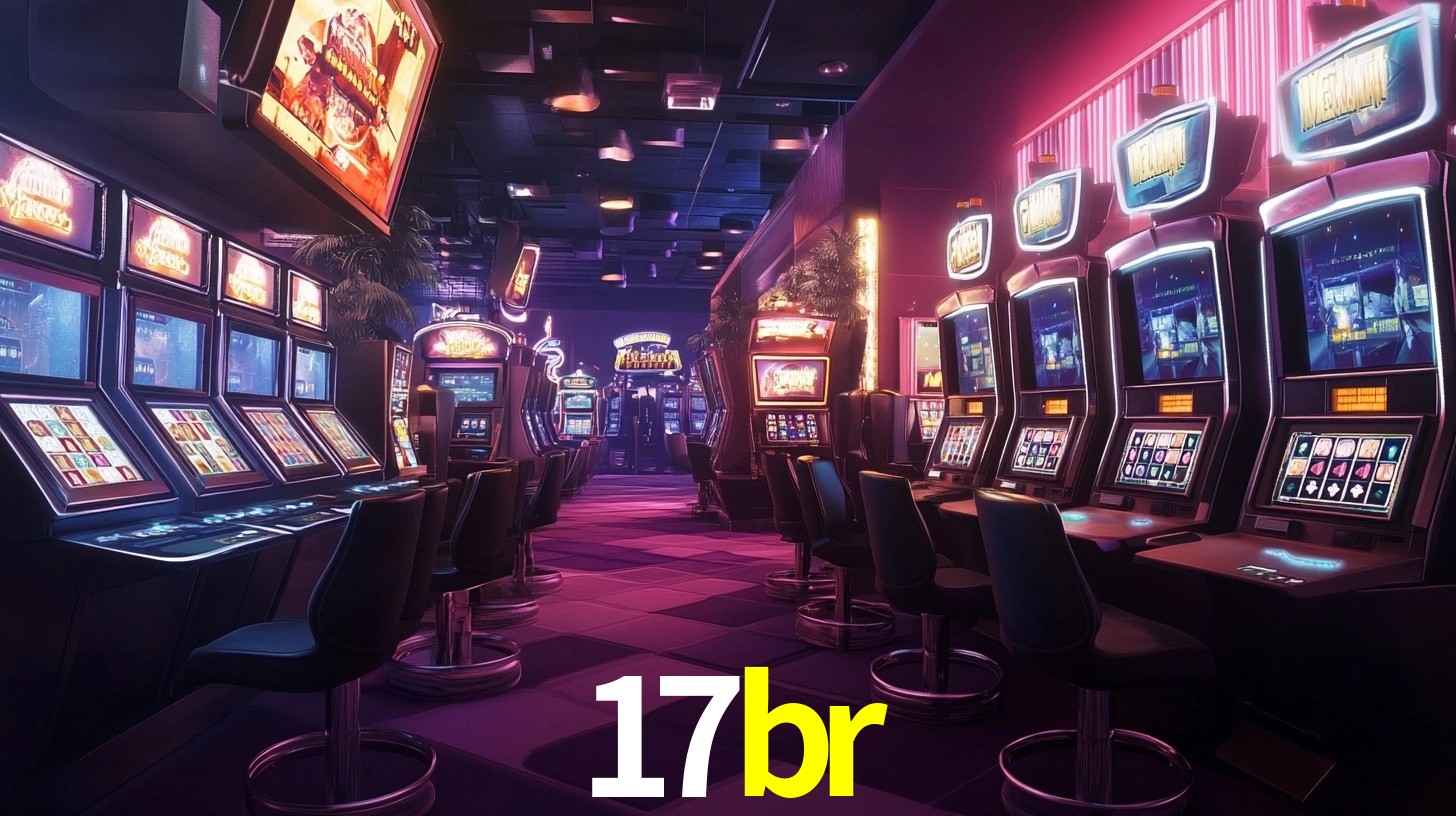 17br