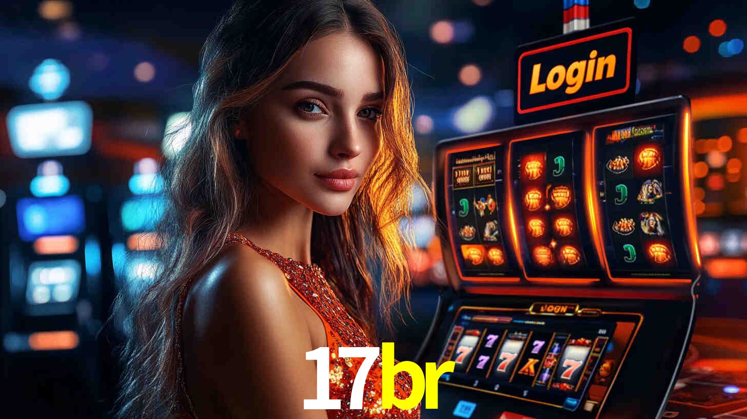 17br,17br paga