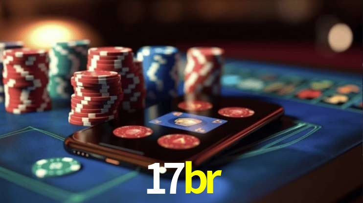 Benefícios da Conta 17br